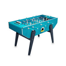 Canvas Foosball Table Monogram In Brown Games And Collectables R97265 Louis Vuitton