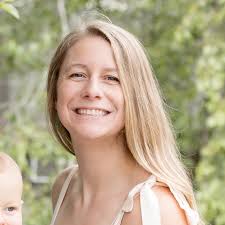 Erica Metz and Daniel Long's Wedding Website