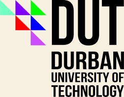 Image result for durban university of technology (dut)