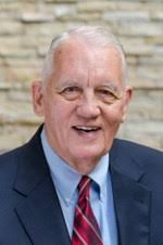 Obituaries Search for eddie jackson