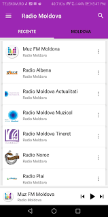 #igor #rusu #of #inimioara #muzica #populara #republica #moldova. Posturi De Radio Din Republica Moldova For Android Apk Download