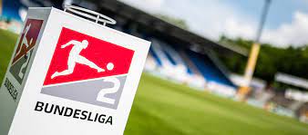 It began on 18 september 2020 and concluded on 22 may 2021. Dfl Veroffentlicht Spielplan Fur Saison 2021 22 Am 25 Juni Liga2 Online De