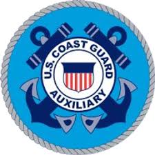 Riley Turpin Obituary January 28, 2025