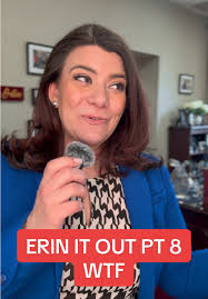 Erin Yoder for City Council