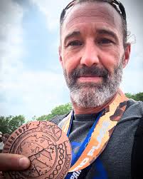 Ryan Patterson (@awayinward) • Instagram photos and videos