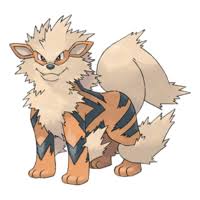 Arcanine Pokemon Wiki Fandom Powered By Wikia Pokemon Pokemon Art Pokemon Drawings