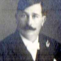 Domingo Roja Massa Das Neves (1890–1958)