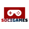 Genre, action, adventure, indie, massively multiplayer. Sign Of Silence Crack Full Version Free Download Pc Game