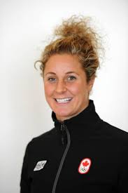 Stephanie Horner's Instagram, Twitter & Facebook