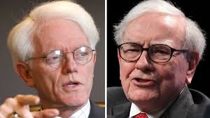 3 Stocks Warren Buffett And Peter Lynch Should Own Stock