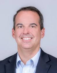 The Seattle Times's Competitors, Revenue, Number of Employees, Funding,  Acquisitions & News