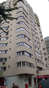 Vand Apartament 4 Camere Sector 2 Bucuresti BucureÈ™ti