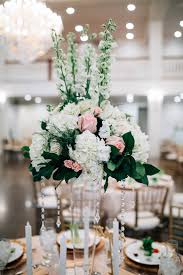Kroger's private selection roses are priced at $17.99 a dozen. My Winter Wedding Series The Floral Elements Whatever Is Lovely By Lynne G Caine