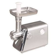 Image result for meat grinder