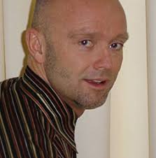 Interior Design Victoria BC Archives