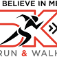 I Believe In Me 5K Run/Walk for HOPE!