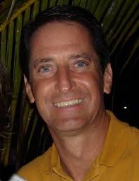 Donald Behler's Instagram, Twitter & Facebook