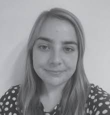 Psihološki inkubator: Staranje by Psihološki Inkubator