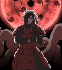 التالي هو الدليل الذي ينبغي اتباعه في هذا الصدد: 7 Ø®Ù„ÙÙŠØ§Øª Ù…Ø§Ø¯Ø§Ø±Ø§ Ideas Naruto Madara Madara Uchiha Naruto Shippuden Anime