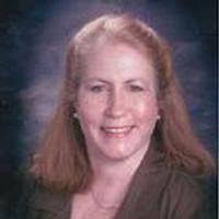 Renee Mallette's Instagram, Twitter & Facebook