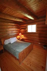 Glamping hub has a variety of weekend cabin rentals in ontario & lakefront cottage rentals in ontario and nearby to choose from! Log Cabin Wilderness Tours Raft Kayak Resort
