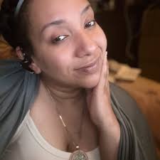 What is the mysterious substance found at the bottom of my pool?