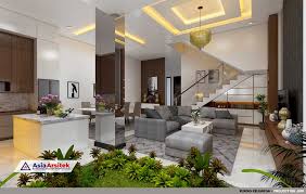 Kami adalah perusahaan yang menawarkan jasa desain rumah minimalis murah dan jasa bangun rumah untuk anda mulai dari sketsa awal hingga konstruksi akhir, hubungi kami untuk jasa desain. Jasa Arsitek Interior Rumah Minimalis Modern Di Cengkareng Jakarta