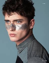 Marco Ugalde (molcaojete)