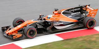 Used cars and new cars for sale in malaysia! Mclaren Mcl32 Wikipedia