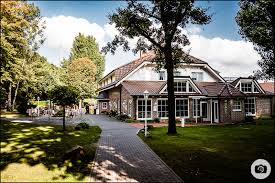 Read real reviews, and get agoda's best price guarantee. Hochzeit Haus Waldesruh Hochzeitsfotograf Borken