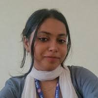 50+ "Tina Barrow" profiles