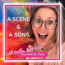 UPDATE: Only two spots left. Both are