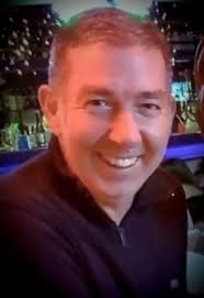 Wigan property developer dies just months after brain tumour diagnosis...  his friends have now raised thousands in his memory