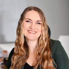 superbowl #socialmedia #marketing #sports #dramateacher