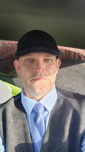 Hi, I recently lost all of my pen pal addresses. If we're are pen pals  please inbox me your address. New pen pals are welcome!😊