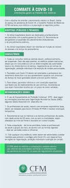 Read this page for further details. Thieme E Books E Journals