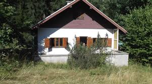 Bayer immobilien comer see luganer see lago maggiore. Berghutte Kaufen Bayern Nahe Reit Im Winkl