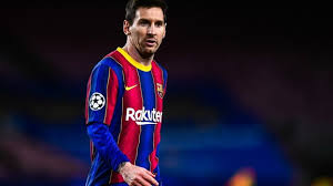 Seulement, la réalité serait bien différente si l'on en croit la cadena ser. Mercato Mercato Psg A Barcelone Ca Chauffe Pour Lionel Messi