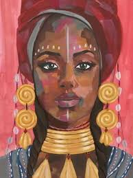 Annie Warren Wall Art: Prints, Paintings & Posters