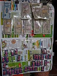 images