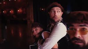 Well it's finally out! You can watch the full video here now! Thanks to the  @palmettoknights for being such great sports (and actors)! Thanks to  @fakedrewballer for writing and directing this masterpiece