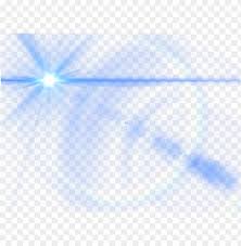 Free png images, clipart, graphics, textures, backgrounds, photos and psd files. Purple Lens Flare Png Png Image With Transparent Background Toppng