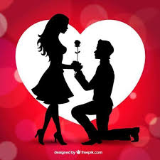 The simple illustration sees a guy playing a video game with a lady on a. Jonaki Poka I Love Friendship Facebook