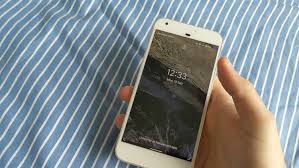 But not all pixel 4a (5g) and later phones work on all 5g networks. Google Pixel Sony And Oneplus Phones Face Lock Screen Error Somag News