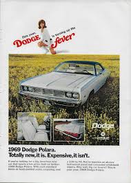 Image result for Black 1969 Polara