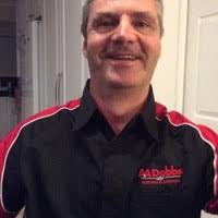 50+ "Tony Dobbs" profiles