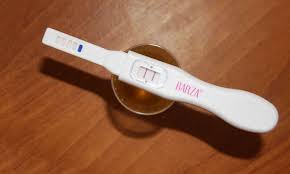 Jun 14, 2021 · nu ştiu al cui este copilul până când nu i se face un test de sânge. MulÈ›umesc Teoria De BazÄƒ Sympton Insarcinata Cu Test De Sarcina Negativ Justan Net