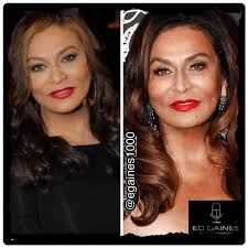 Tina's grandkids ❤️ #beyonce #Solange #blueivy