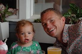 Carlee Casey's Instagram, Twitter & Facebook