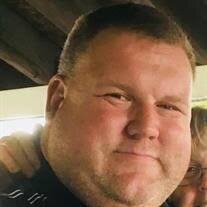 Malvin W. Walden Obituary